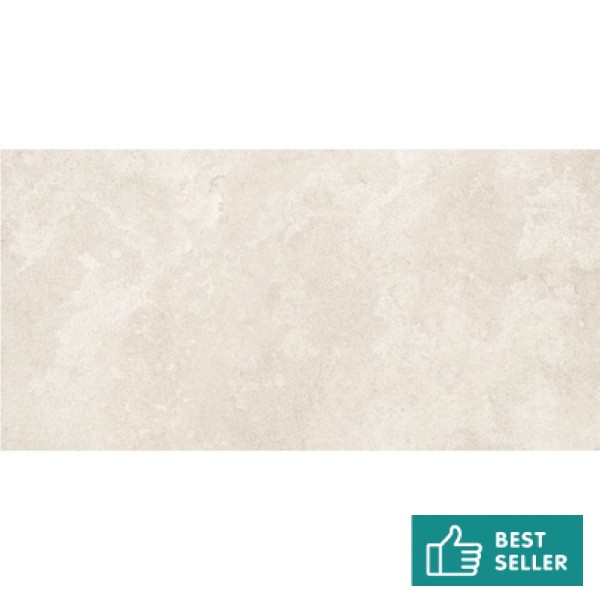 Πλακάκια δαπέδου 59,8x119,8 Ιταλίας naturale, 8,5mm, στυλ: μαρμάρου rettificato Α’ διαλογής επιφάνεια: Ματ, απόχρωση: Λευκό Πλακάκια φόντο
