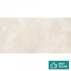 Floor tiles 59,8x119,8 Italy, style: marble 1st choice rettificato surface: Matt, hue: White Plain tiles