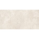 Πλακάκια δαπέδου 59,8x119,8 Ιταλίας naturale, 8,5mm, στυλ: μαρμάρου rettificato Α’ διαλογής επιφάνεια: Ματ, απόχρωση: Λευκό Πλακάκια φόντο