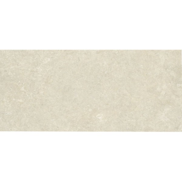 Πλακάκια δαπέδου 120x278 Ιταλίας naturale, 6mm, στυλ: πέτρας rettificato Α’ διαλογής επιφάνεια: Ματ, απόχρωση: Μπεζ Πλακάκια φόντο Πλακάκια δαπέδου 120x278 Ιταλίας naturale, 6mm, στυλ: πέτρας rettificato Α’ διαλογής επιφάνεια: Ματ, απόχρωση: Μπεζ Πλακάκια φόντο