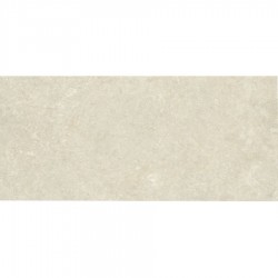 Floor tiles 120x278 Italy, style: stone 1st choice rettificato surface: Matt, hue: Beige Plain tiles
