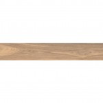 Πλακάκια δαπέδου 20x120 Ιταλίας naturale, 9,5mm, στυλ: ξύλου rettificato Α’ διαλογής επιφάνεια: Ματ, απόχρωση: Μπεζ Πλακάκια φόντο Πλακάκια δαπέδου 20x120 Ιταλίας naturale, 9,5mm, στυλ: ξύλου rettificato Α’ διαλογής επιφάνεια: Ματ, απόχρωση: Μπεζ Πλακάκια φόντο
