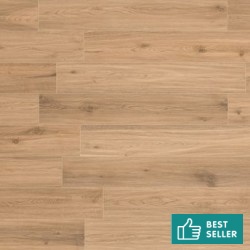 Floor tiles 20x120 Italy, style: wood 1st choice rettificato surface: Matt, hue: Beige Plain tiles