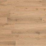 Πλακάκια δαπέδου 20x120 Ιταλίας naturale, 9,5mm, στυλ: ξύλου rettificato Α’ διαλογής επιφάνεια: Ματ, απόχρωση: Μπεζ Πλακάκια φόντο