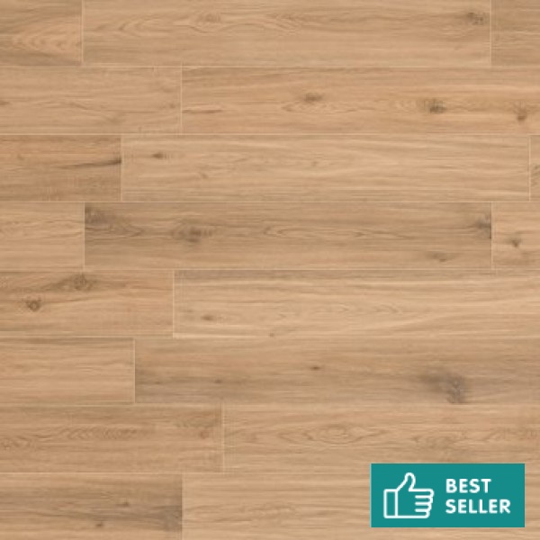 Πλακάκια δαπέδου 20x120 Ιταλίας naturale, 9,5mm, στυλ: ξύλου rettificato Α’ διαλογής επιφάνεια: Ματ, απόχρωση: Μπεζ Πλακάκια φόντο