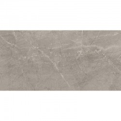 Πλακάκια δαπέδου 59,8x119,8 Ιταλίας levigato 8,5mm, στυλ: μαρμάρου rettificato Α’ διαλογής επιφάνεια: Γυαλιστερή, απόχρωση: Γκρι Πλακάκια φόντο