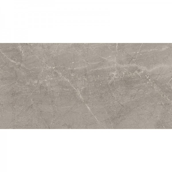 Floor tiles 59,8x119,8 Italy, style: marble 1st choice rettificato surface: Glossy, hue: Grey Floor tiles 59,8x119,8 Italy, style: marble 1st choice rettificato surface: Glossy, hue: Grey Plain tiles