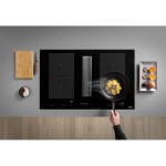 Hobs with hood Kitchen hobs Hobs with hood Kitchen hobs