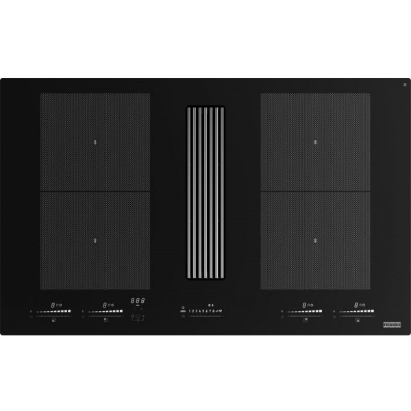 Hobs with hood Kitchen hobs Hobs with hood Kitchen hobs