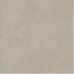 Floor tiles 80x80 Brazil R9, style: cement 1st choice rettificato surface: Matt, hue: Grey Plain tiles