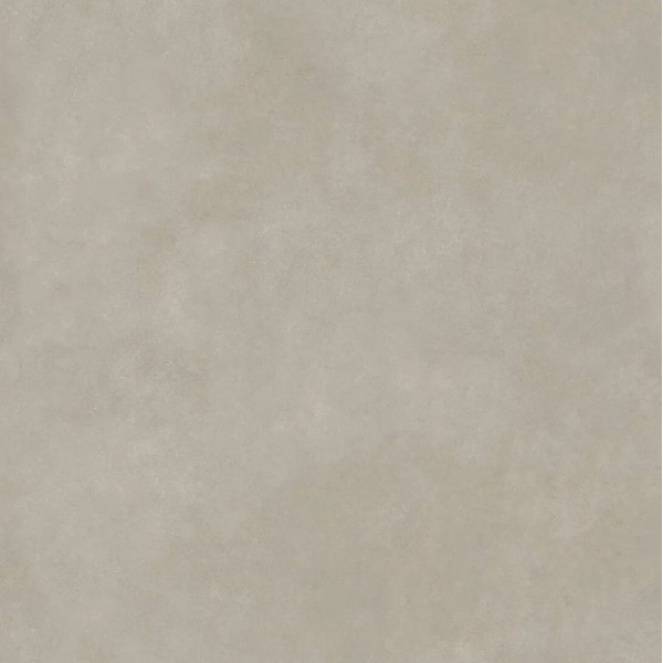 Floor tiles 80x80 Brazil R9, style: cement 1st choice rettificato surface: Matt, hue: Grey Plain tiles Floor tiles 80x80 Brazil R9, style: cement 1st choice rettificato surface: Matt, hue: Grey Plain tiles