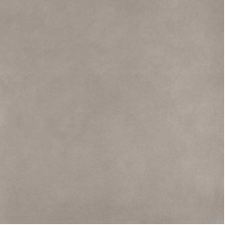 Πλακάκια δαπέδου 80x80 Βραζιλίας naturale, 9mm, R9, στυλ: τσιμέντου rettificato Α’ διαλογής επιφάνεια: Ματ, απόχρωση: Γκρι Πλακάκια φόντο