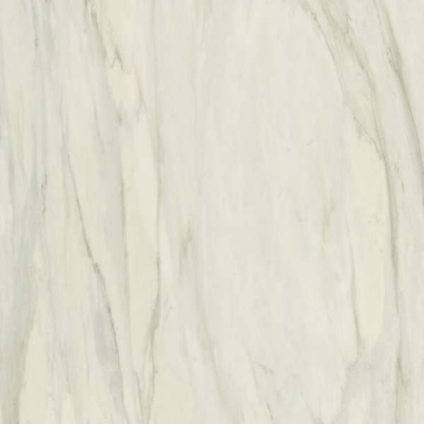 Πλακάκια δαπέδου 120x120 Ιταλίας naturale, 9mm, στυλ: μαρμάρου rettificato Α’ διαλογής επιφάνεια: Ματ, απόχρωση: Μπεζ Πλακάκια φόντο Πλακάκια δαπέδου 120x120 Ιταλίας naturale, 9mm, στυλ: μαρμάρου rettificato Α’ διαλογής επιφάνεια: Ματ, απόχρωση: Μπεζ Πλακάκια φόντο