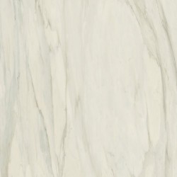 Πλακάκια δαπέδου 120x120 Ιταλίας Reflex 9mm, στυλ: μαρμάρου rettificato Α’ διαλογής επιφάνεια: Γυαλιστερή, απόχρωση: Μπεζ Πλακάκια φόντο