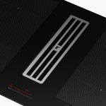 Hobs with hood Kitchen hobs Hobs with hood Kitchen hobs
