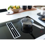 Hobs with hood Kitchen hobs Hobs with hood Kitchen hobs