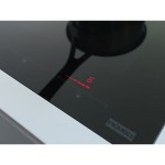 Hobs with hood Kitchen hobs Hobs with hood Kitchen hobs