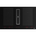 Hobs with hood Kitchen hobs Hobs with hood Kitchen hobs
