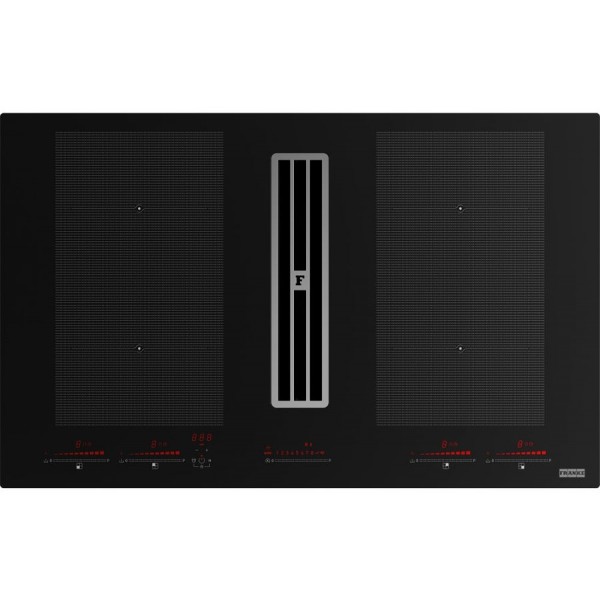 Hobs with hood Kitchen hobs Hobs with hood Kitchen hobs