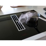 Hobs with hood Kitchen hobs Hobs with hood Kitchen hobs