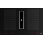Hobs with hood Kitchen hobs Hobs with hood Kitchen hobs