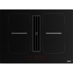 Hobs with hood Kitchen hobs Hobs with hood Kitchen hobs