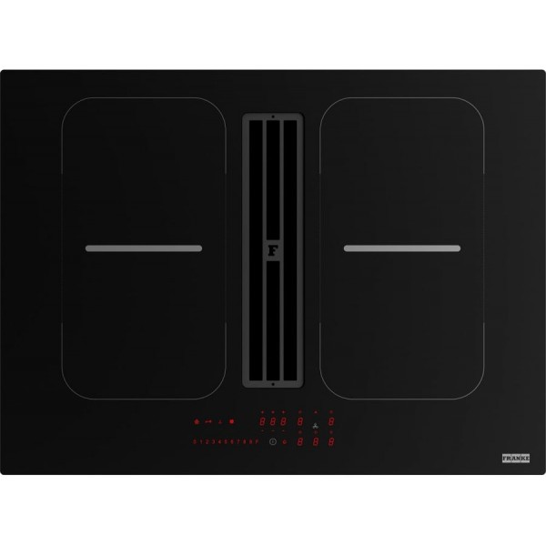 Hobs with hood Kitchen hobs Hobs with hood Kitchen hobs