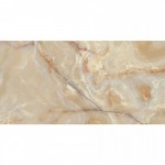 Πλακάκια δαπέδου 59,7x119,7 Ιταλίας soft 9mm, στυλ: όνυχας rettificato Α’ διαλογής επιφάνεια: Σατινέ, απόχρωση: Μπεζ Πλακάκια φόντο Πλακάκια δαπέδου 59,7x119,7 Ιταλίας soft 9mm, στυλ: όνυχας rettificato Α’ διαλογής επιφάνεια: Σατινέ, απόχρωση: Μπεζ Πλακάκια φόντο