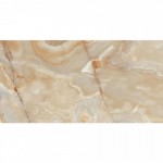 Πλακάκια δαπέδου 59,7x119,7 Ιταλίας soft 9mm, στυλ: όνυχας rettificato Α’ διαλογής επιφάνεια: Σατινέ, απόχρωση: Μπεζ Πλακάκια φόντο Πλακάκια δαπέδου 59,7x119,7 Ιταλίας soft 9mm, στυλ: όνυχας rettificato Α’ διαλογής επιφάνεια: Σατινέ, απόχρωση: Μπεζ Πλακάκια φόντο