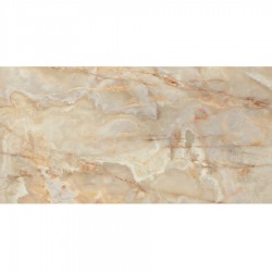 Πλακάκια δαπέδου 59,7x119,7 Ιταλίας soft 9mm, στυλ: όνυχας rettificato Α’ διαλογής επιφάνεια: Σατινέ, απόχρωση: Μπεζ Πλακάκια φόντο