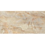 Πλακάκια δαπέδου 59,7x119,7 Ιταλίας soft 9mm, στυλ: όνυχας rettificato Α’ διαλογής επιφάνεια: Σατινέ, απόχρωση: Μπεζ Πλακάκια φόντο Πλακάκια δαπέδου 59,7x119,7 Ιταλίας soft 9mm, στυλ: όνυχας rettificato Α’ διαλογής επιφάνεια: Σατινέ, απόχρωση: Μπεζ Πλακάκια φόντο
