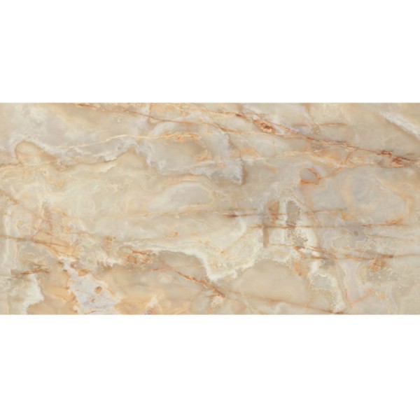 Πλακάκια δαπέδου 59,7x119,7 Ιταλίας soft 9mm, στυλ: όνυχας rettificato Α’ διαλογής επιφάνεια: Σατινέ, απόχρωση: Μπεζ Πλακάκια φόντο Πλακάκια δαπέδου 59,7x119,7 Ιταλίας soft 9mm, στυλ: όνυχας rettificato Α’ διαλογής επιφάνεια: Σατινέ, απόχρωση: Μπεζ Πλακάκια φόντο