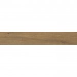 Πλακάκια δαπέδου 20x120 Ιταλίας naturale, 9mm, στυλ: ξύλου rettificato Α’ διαλογής επιφάνεια: Ματ, απόχρωση: Καφέ Πλακάκια φόντο