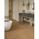 Floor tiles 20x120 Italy, style: wood 1st choice rettificato surface: Matt, hue: Brown Plain tiles