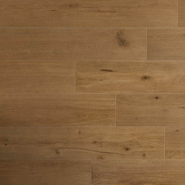 Πλακάκια δαπέδου 20x120 Ιταλίας naturale, 9mm, στυλ: ξύλου rettificato Α’ διαλογής επιφάνεια: Ματ, απόχρωση: Καφέ Πλακάκια φόντο