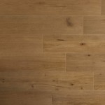 Floor tiles 20x120 Italy, style: wood 1st choice rettificato surface: Matt, hue: Brown Plain tiles
