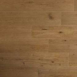 Floor tiles 20x120 Italy, style: wood 1st choice rettificato surface: Matt, hue: Brown Plain tiles