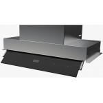 Απορροφητήρας εντοιχιζόμενος απλός 60cm 250 W, χρώμα: Χρωμέ Απορροφητήρες εντοιχιζόμενοι Απορροφητήρας εντοιχιζόμενος απλός 60cm 250 W, χρώμα: Χρωμέ Απορροφητήρες εντοιχιζόμενοι