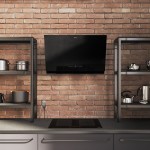 Hobs Kitchen hobs