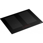 Hobs Kitchen hobs Hobs Kitchen hobs