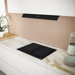 Hobs Kitchen hobs