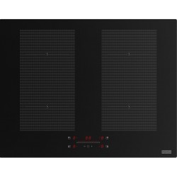 Εστίες K-Link, επαγωγής 65x51 Εστίες