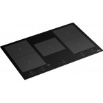 Εστίες K-Link, επαγωγής 77x51 Εστίες