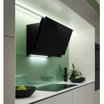 Εστίες K-Link, επαγωγής 77x51 Εστίες