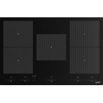Εστίες K-Link, επαγωγής 77x51 Εστίες