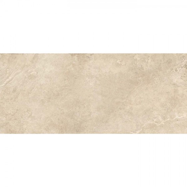 Floor tiles 120x280 Italy, style: stone 1st choice rettificato surface: Matt, hue: Beige Plain tiles Floor tiles 120x280 Italy, style: stone 1st choice rettificato surface: Matt, hue: Beige Plain tiles