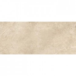 Floor tiles 120x280 Italy, style: stone 1st choice rettificato surface: Matt, hue: Beige Plain tiles