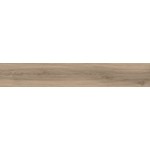 Floor tiles 20x120 Italy, style: wood 1st choice rettificato surface: Matt, hue: Beige Plain tiles Floor tiles 20x120 Italy, style: wood 1st choice rettificato surface: Matt, hue: Beige Plain tiles