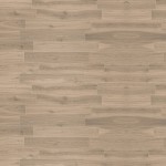 Floor tiles 20x120 Italy, style: wood 1st choice rettificato surface: Matt, hue: Beige Plain tiles Floor tiles 20x120 Italy, style: wood 1st choice rettificato surface: Matt, hue: Beige Plain tiles