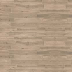 Floor tiles 20x120 Italy, style: wood 1st choice rettificato surface: Matt, hue: Beige Plain tiles